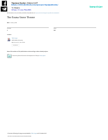 TheEzanaStoneThroneSite.doc2 (1).pdf